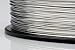 TEMCo Kanthal A1 wire 28 Gauge 500 Ft Resistance AWG A-1 ga