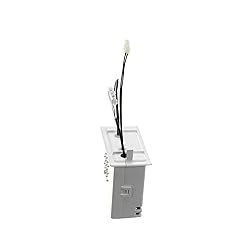 Kit Float Switch