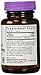 BlueBonnet L-Tryptophan 500 mg Vitamin Capsules, 30 Count