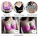 TopBine Bra Pads Inserts Women's Sports Cups Bra Replacement Insert Push Up Bra Padding for Bikini Swimsuit (Beige)