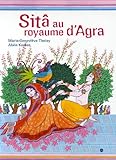 Image de SitÃ¢ au royaume d'Agra (French Edition)