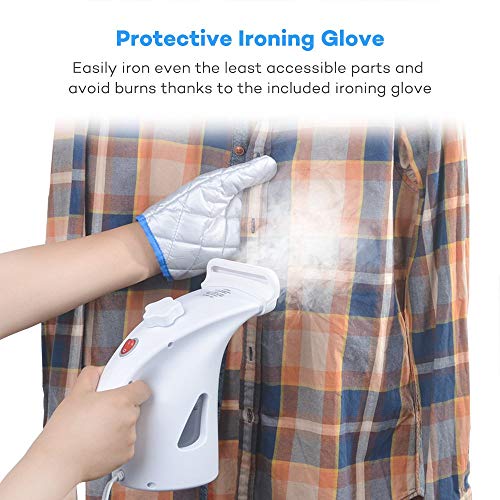 1 TaoTronics+Certificate+Protective+Certified+Refurbished