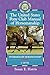 The United States Pony Club Manual of Horsemanship: Intermediate Horsemanship - C Level (Book 2) by Susan E. Harris