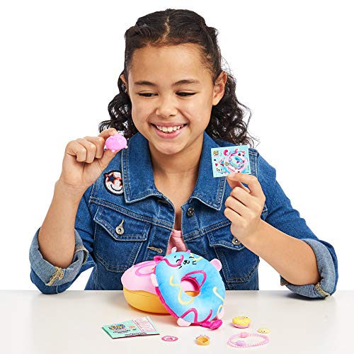 3 Pikmi+Pops+DoughMis+Surprise+Pack