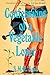 Confessions of a Vegetable Lover: Scandalous Stories of Love, Lust, and Betrayal in a Backyard Garden by S.M.R. Saia