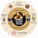 MISSHA Misa Cho Gong Jin First Oil