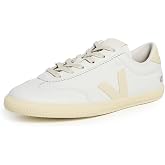 Veja Women's Volley Sneakers
