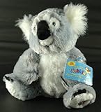 Koala bear Webkinz by Ganz