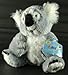 Koala bear Webkinz by Ganz