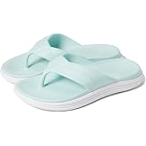 Sperry womens Windward Float Thong