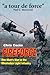 Fireforce: One Man's War in the Rhodesia Light Infantry