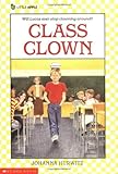 Class Clown