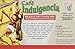 Café Indulgencia Mexican Hot Chocolate, 12 Count (Pack of 2)