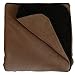 Mambe 100% Waterproof Pet Blanket (Large 58