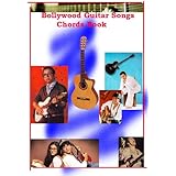 Learn To Play Hindi Songs On The Guitar Book 1 With The Help Of Online Videos Kindle Edition By Abraham Sonny John John Abraham Sonny Professional Technical Kindle Ebooks Amazon Com