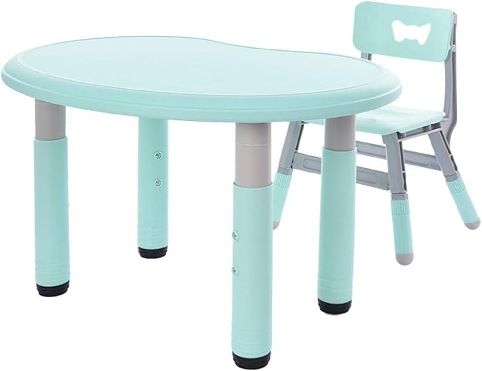 plastic dining table set 4 seater