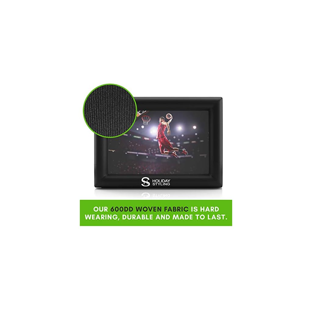 Holiday Styling Outdoor Projector Screen Inflatable Portable Movie