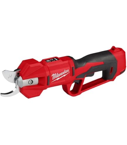 Amazon.com : 2534-20 for Milwaukee M12 12V Brushless Cordless