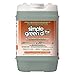 Simple Green 30305 d Pro 3 One-Step Germicidal Cleaner and Deodorant, 5 gal Pail