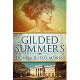 Gilded Summers
