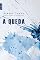 Livro A queda