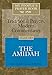My People's Prayer Book, Vol. 2: Traditional Prayers, Modern Commentaries--The Amidah