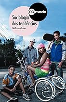 #1063;#1077;#1088;#1090;#1072; #1075;#1086;#1088;#1086;#1076;#1072;: #1053;#1077;#1086;#1073;#1098;#1077;#1082;#1090;#1080;#1074;#1085;#1099;#1081; #1075;#1080;#1076; #1087;#1086;nbsp;#1045;#1082;#1072;#1090;#1077;#1088;#1080;#1085;#1073;#1091;#1088;#1075;#1091; (Russian Edition)