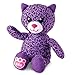 Build A Bear Workshop Purple Kitty Refill Pack