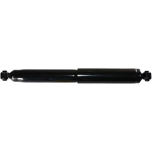 Amazon.com: ACDelco Professional 530-442 Premium Gas Charged Rear 