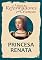 Livro Coleção – A História dos Reformadores para Crianças: Princesa Renata
