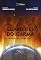 Livro Guardiões do Carma: A missão dos Exus na Terra