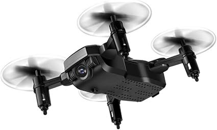 txd g1 foldable drone