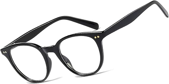 amazon mens glasses frames