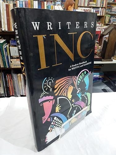 The Writer's Harbrace Handbook (MindTap Course List): Glenn