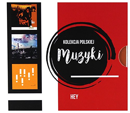 Hey - Mtv Unplugged - Zortam Music