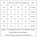 Darkyazi Baby Summer Jumpsuits for Girls Kids Cute Backless Harem Strap Romper Jumpsuit Toddler Pants Size 2-8Y (4T, Blue)