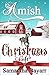 Amish Romance: Amish Christmas Gift