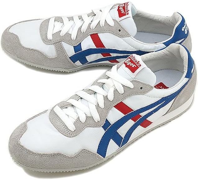 nike lunarepic black