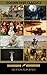 Classic Fiction Super Set (Golden Deer Classics)