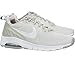 NIKE Women's Air Max Motion LW Running Shoes