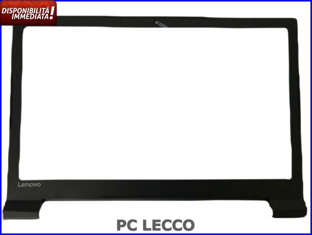 Lenovo Cover Bezel Display Frame New X V110 P/N: 460.08B02