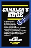 Gambler's Edge