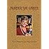 Murder, She Wrote: The Complete Second Season (REGION 1) (NTSC) [DVD] [1985] [US Import]