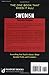 Essentials of Swedish Grammar: A Practical Guide to the Mastery of Swedish