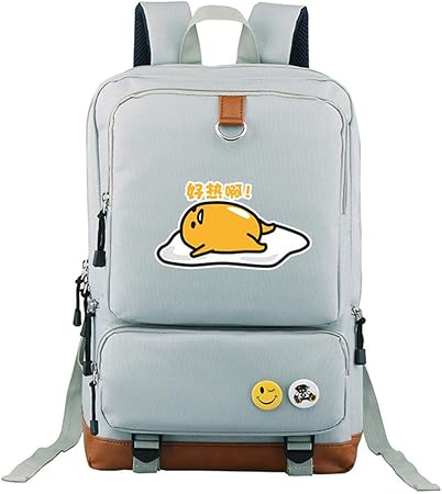 casual day bag