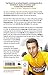 Sex, Lies and Handlebar Tape: The Remarkable Life of Jacques Anquetil, the First Five-Times Winner of the Tour de France