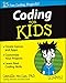 Coding For Kids For Dummies