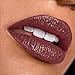 Maybelline Super Stay 24, 2-Step Liquid Lipstick Makeup, Long Lasting Highly Pigmented Color with Moisturizing Balm, Unlimited Raisin, Purple, 1 Count