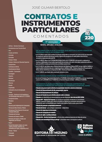 Logomarca do site Literatura Jurídica