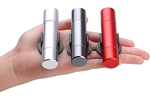 Savzokiw Safehammer, Safehammer Glass Breaker, Safe Hammer Glass Breaker, Safe Hammer Glass Breaker Under Water, Glass Breaker for New CarsVehicle Escape Tool